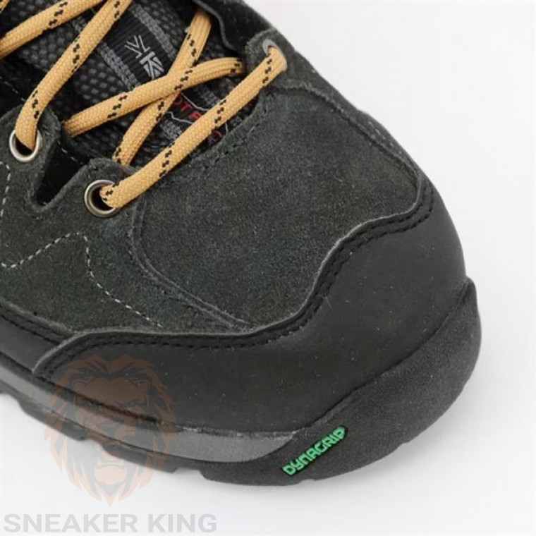 Кросівки Karrimor Hot Rock low